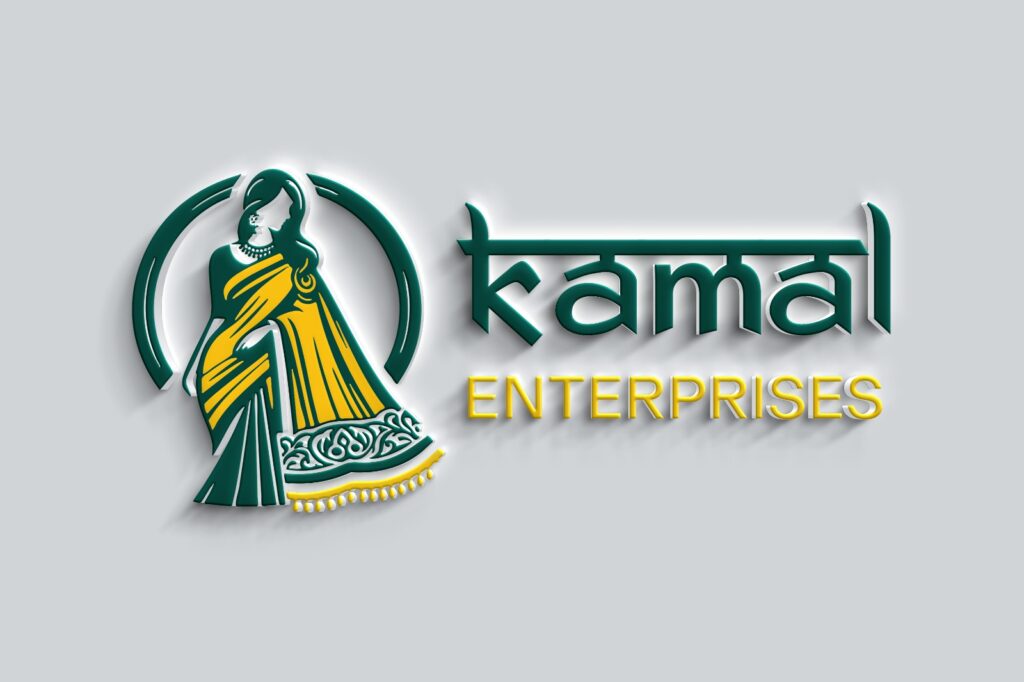Kamal Enterprises