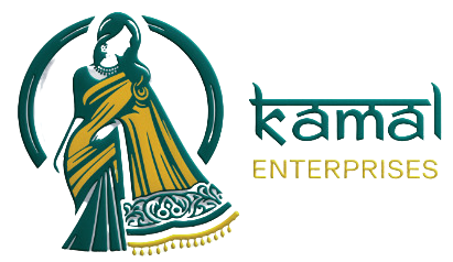 Kamal Enterprises
