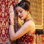 Banarsi Saree From Varanasi